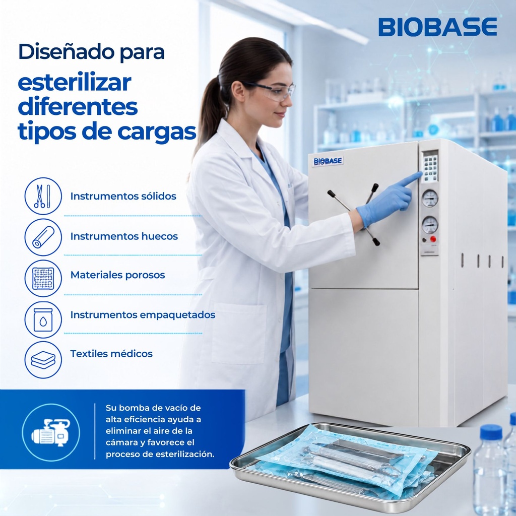 autoclave-vertical-de-vapor-biobase