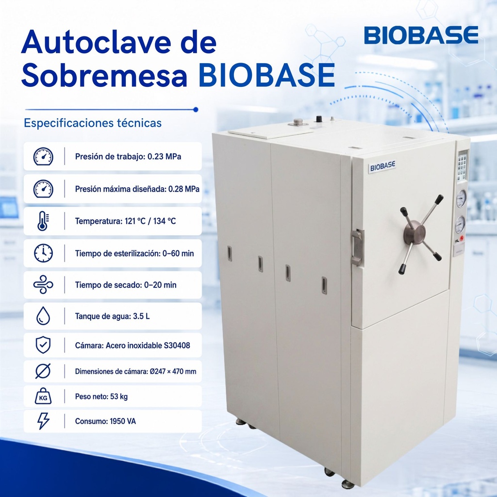 esterilizador-autoclave-vertical-para-hospitales-biobase