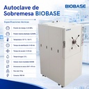 esterilizador-autoclave-vertical-para-hospitales-biobase