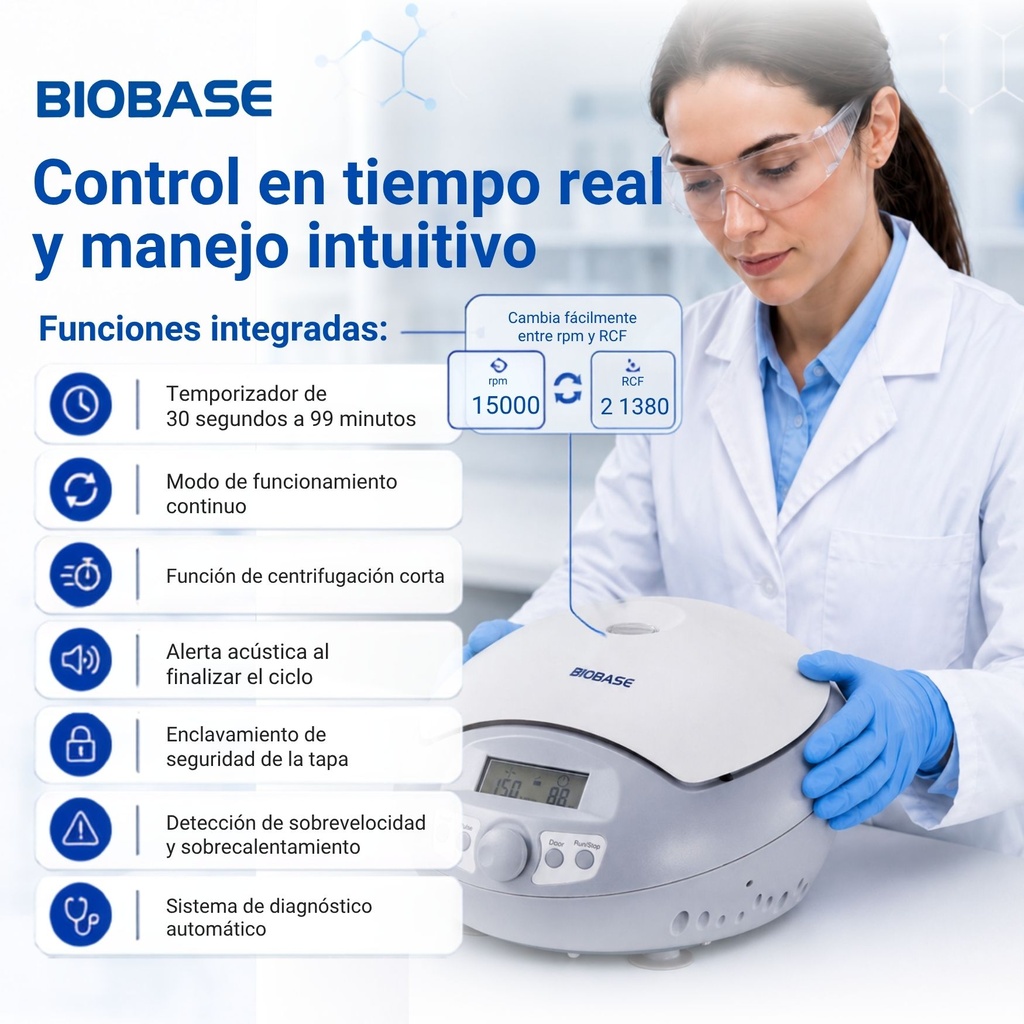 microcentrifuga-digital-de-alta-velocidad-biobase