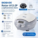 microcentrifuga-para-biologia-molecular-biobase