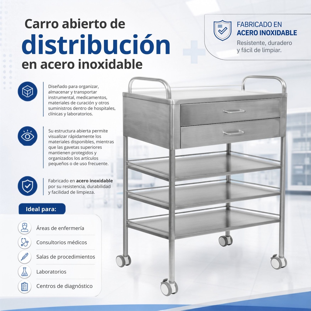 carro-de-almacenamiento-de-quimicos-para-laboratorio