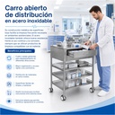 carro-para-transporte-y-almacenamiento-de-productos-quimicos