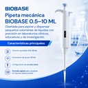 pipeta-micropipeta-0-5-10-ul-para-laboratorio