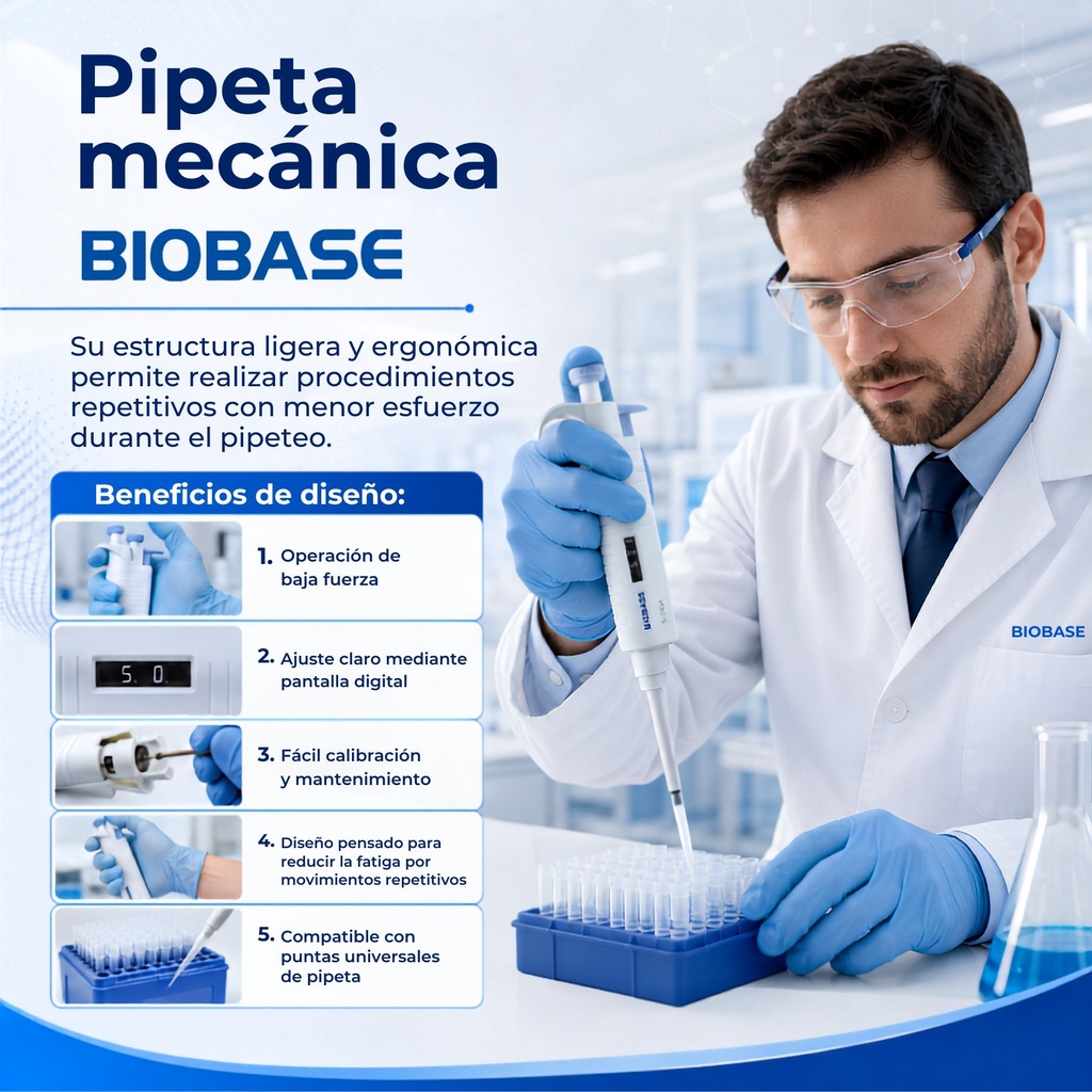 micropipeta-ajustable-0-5-10-ul-de-precision