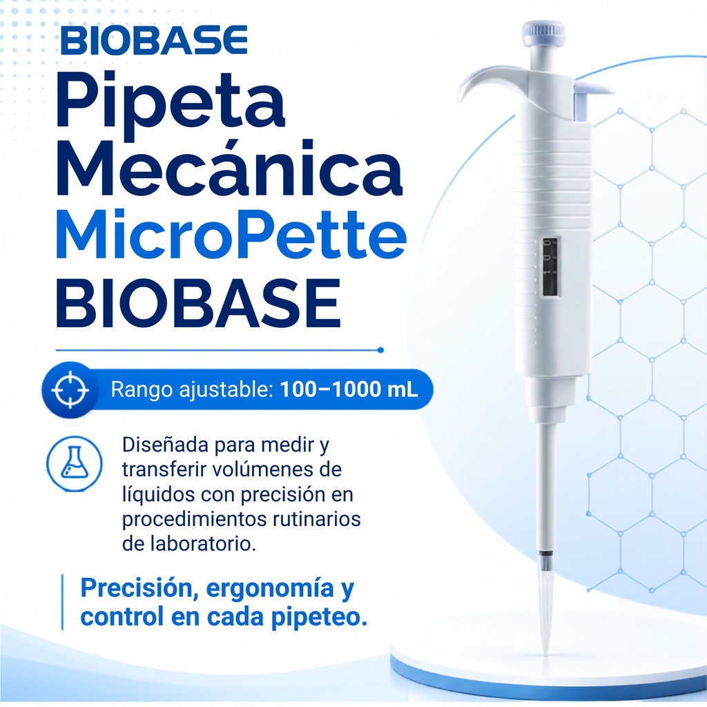 pipeta-micropipeta-100-1000-ul-para-laboratorio