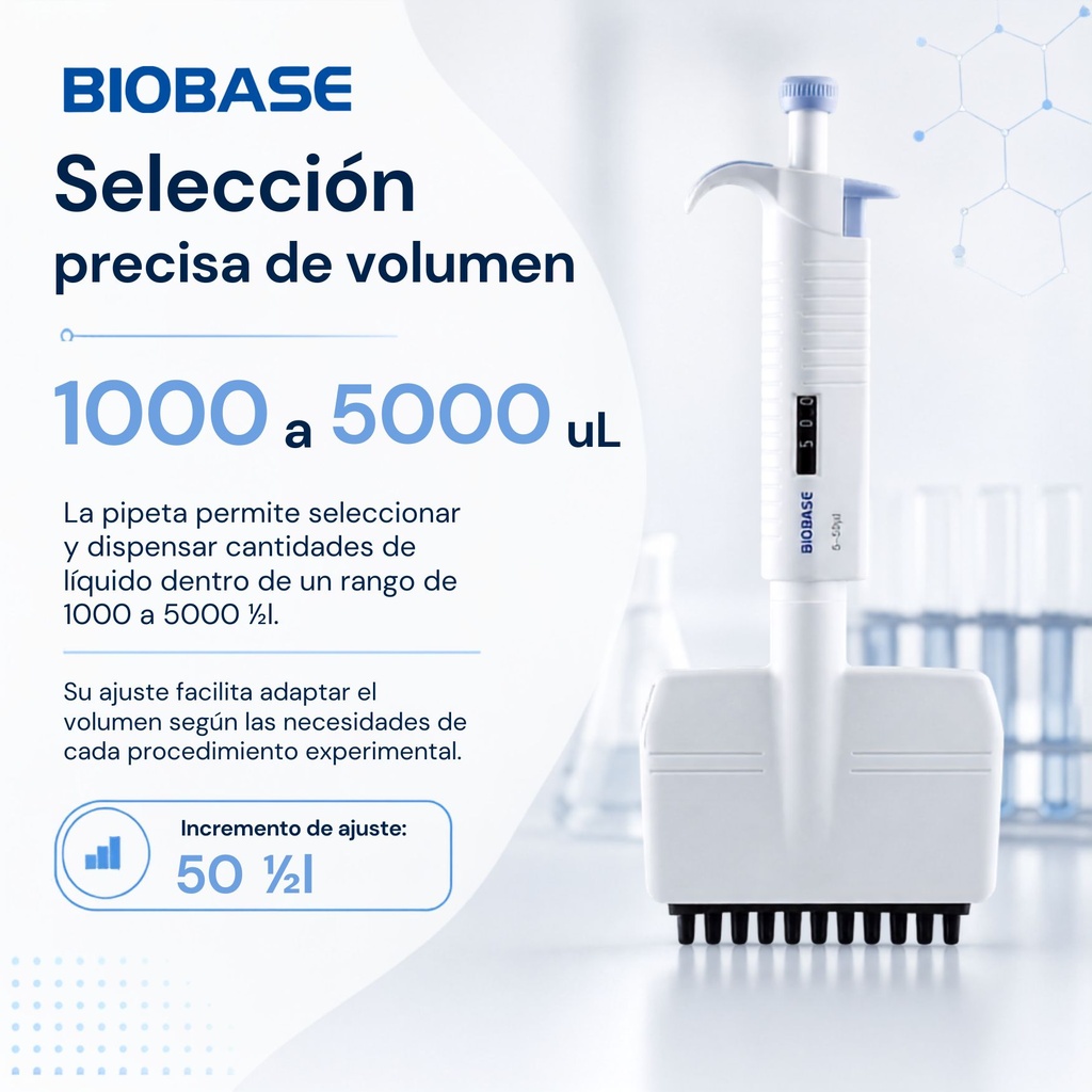 pipeta-micropipeta-1000-5000-ul-para-laboratorio