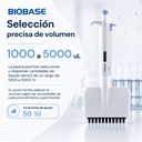 pipeta-micropipeta-1000-5000-ul-para-laboratorio