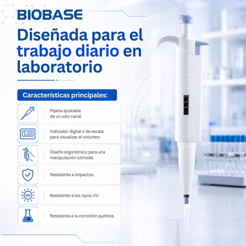 pipeta-automatica-1000-5000-ul-para-laboratorio-clinico