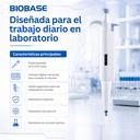 pipeta-automatica-1000-5000-ul-para-laboratorio-clinico