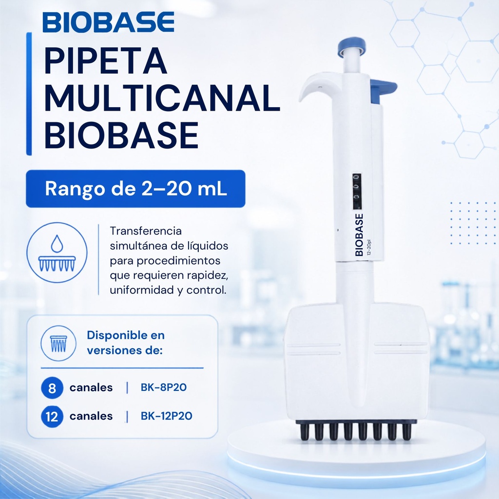 pipeta-micropipeta-2-20-ul-para-laboratorio