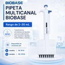 pipeta-micropipeta-2-20-ul-para-laboratorio