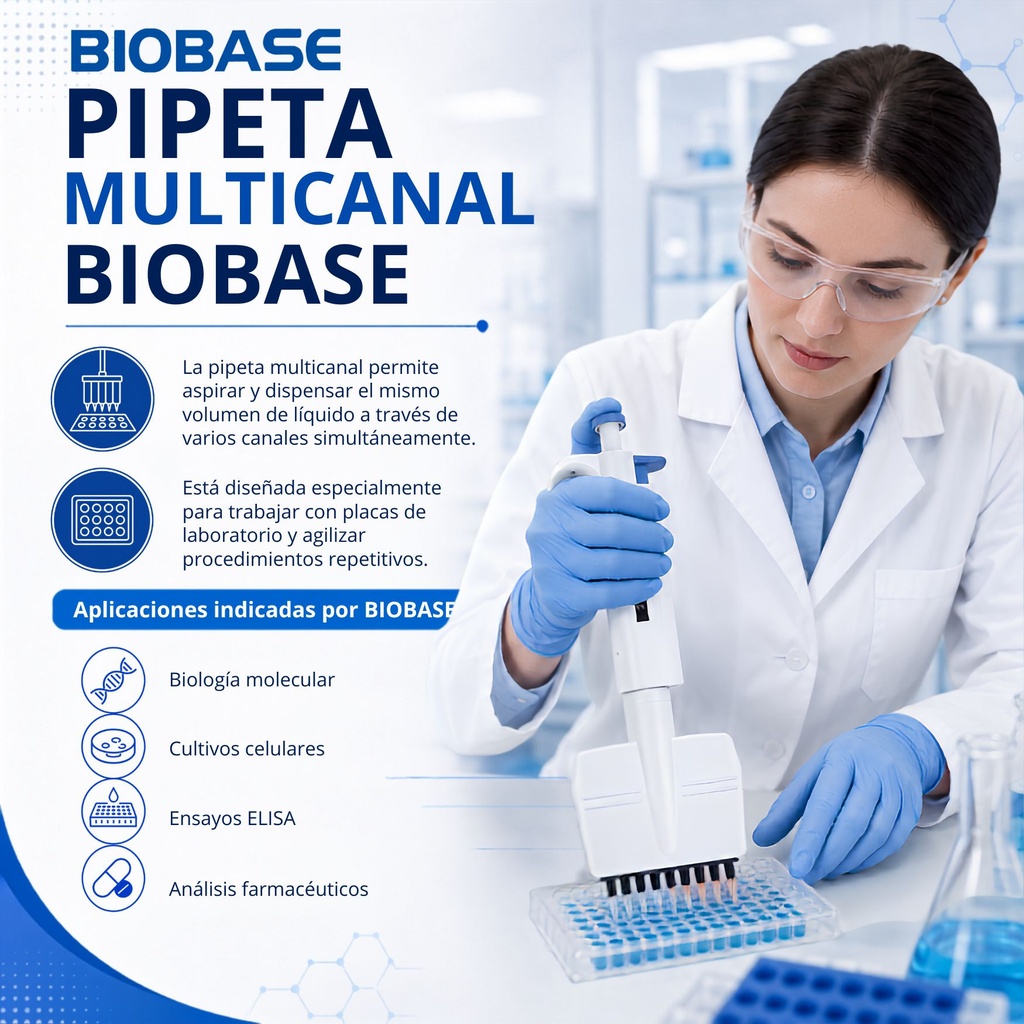 micropipeta-ajustable-2-20-ul-de-precision