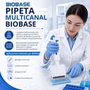 micropipeta-ajustable-2-20-ul-de-precision