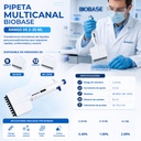 pipeta-de-precision-2-20-ul-para-investigacion