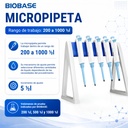 pipeta-micropipeta-200-1000-ul-para-laboratorio
