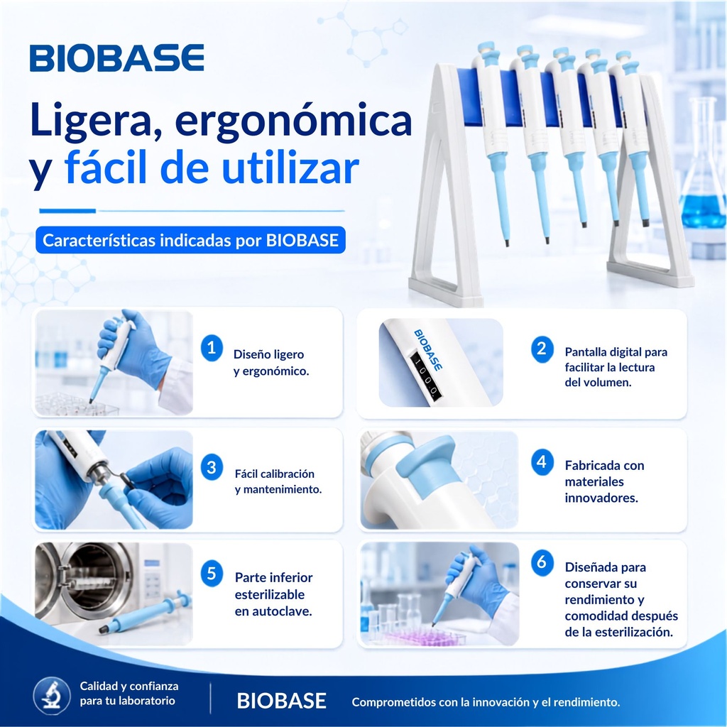 micropipeta-ajustable-200-1000-ul-de-precision