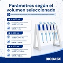 pipeta-de-precision-200-1000-ul-para-investigacion