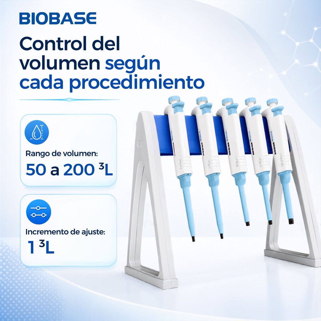 pipeta-micropipeta-50-200-ul-para-laboratorio
