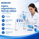 micropipeta-ajustable-50-200-ul-de-precision