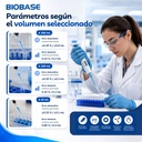 pipeta-automatica-50-200-ul-para-laboratorio-clinico