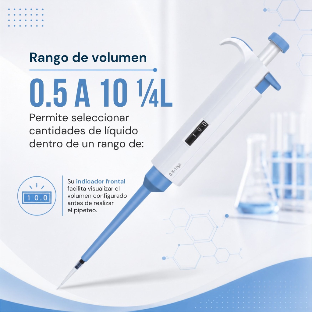 pipeta-automatica-0-5-10-ul-para-laboratorio