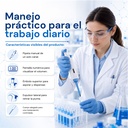 micropipeta-automatica-ajustable-0-5-10-ul