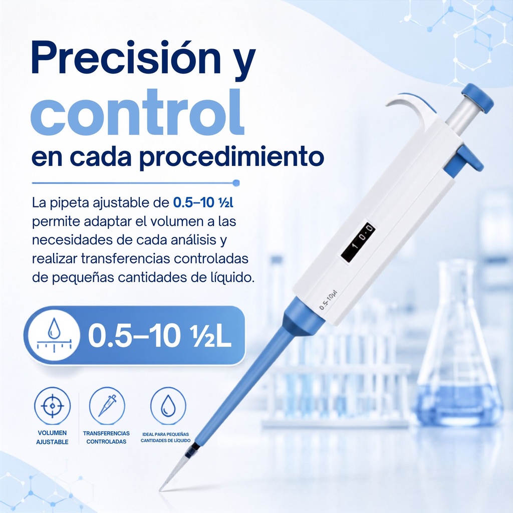 pipeta-de-precision-0-5-10-ul-para-laboratorio-clinico