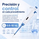 pipeta-de-precision-0-5-10-ul-para-laboratorio-clinico
