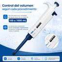 pipeta-automatica-100-1000-ul-para-laboratorio