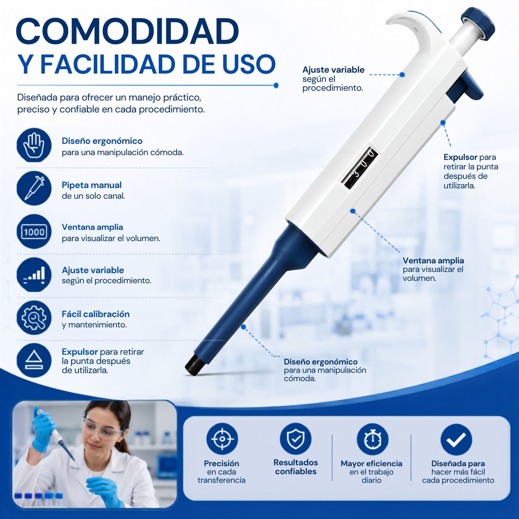 pipeta-de-precision-100-1000-ul-para-laboratorio-clinico