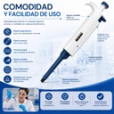 pipeta-de-precision-100-1000-ul-para-laboratorio-clinico