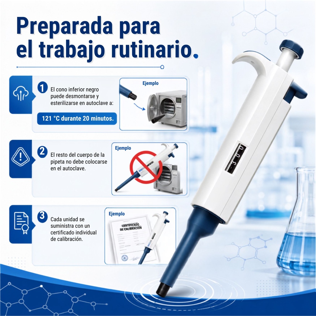pipeta-automatica-de-100-1000-ul-para-investigacion