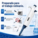 pipeta-automatica-de-100-1000-ul-para-investigacion