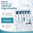 porta-pipetas-para-laboratorio