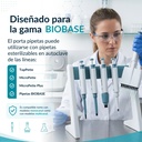 porta-micropipetas-para-laboratorio-clinico