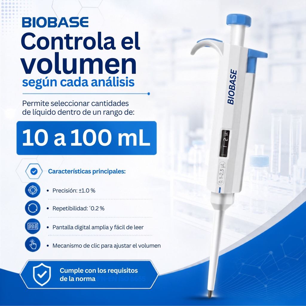 pipeta-micropipeta-10-100-ul-para-laboratorio
