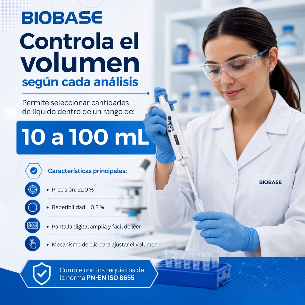 micropipeta-ajustable-10-100-ul-de-precision