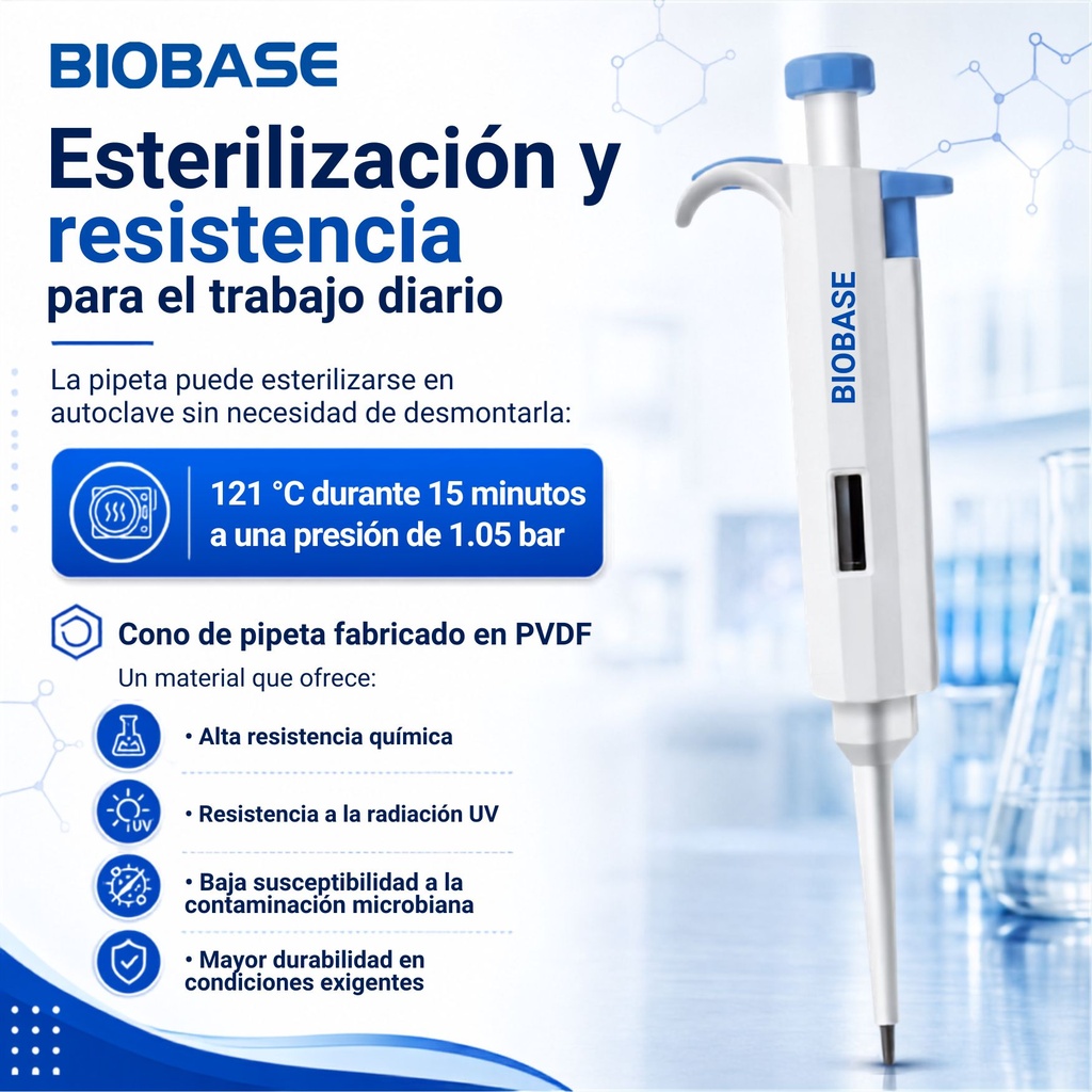 pipeta-automatica-10-100-ul-para-laboratorio-clinico