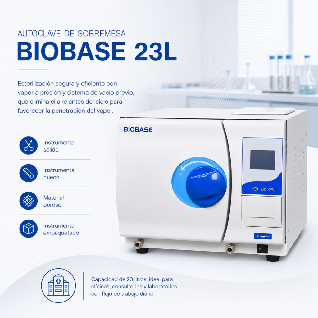 autoclave-de-sobre-mesa-biobase