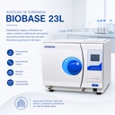 autoclave-de-sobre-mesa-biobase