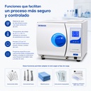 autoclave-biobase-23-litros