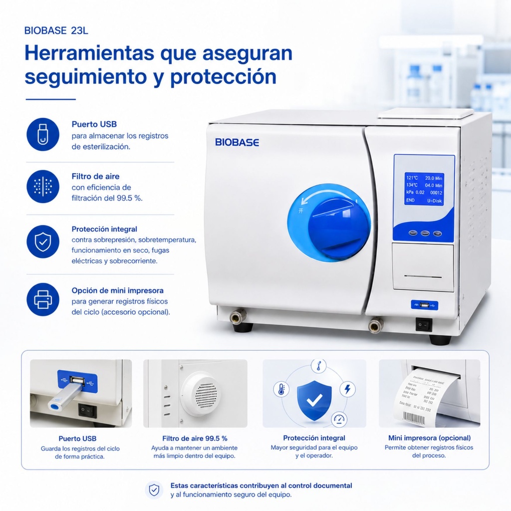 autoclave-odontologico