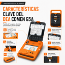 desfibrilador-con-guía-por-voz-de-venta-en-santo-domingo