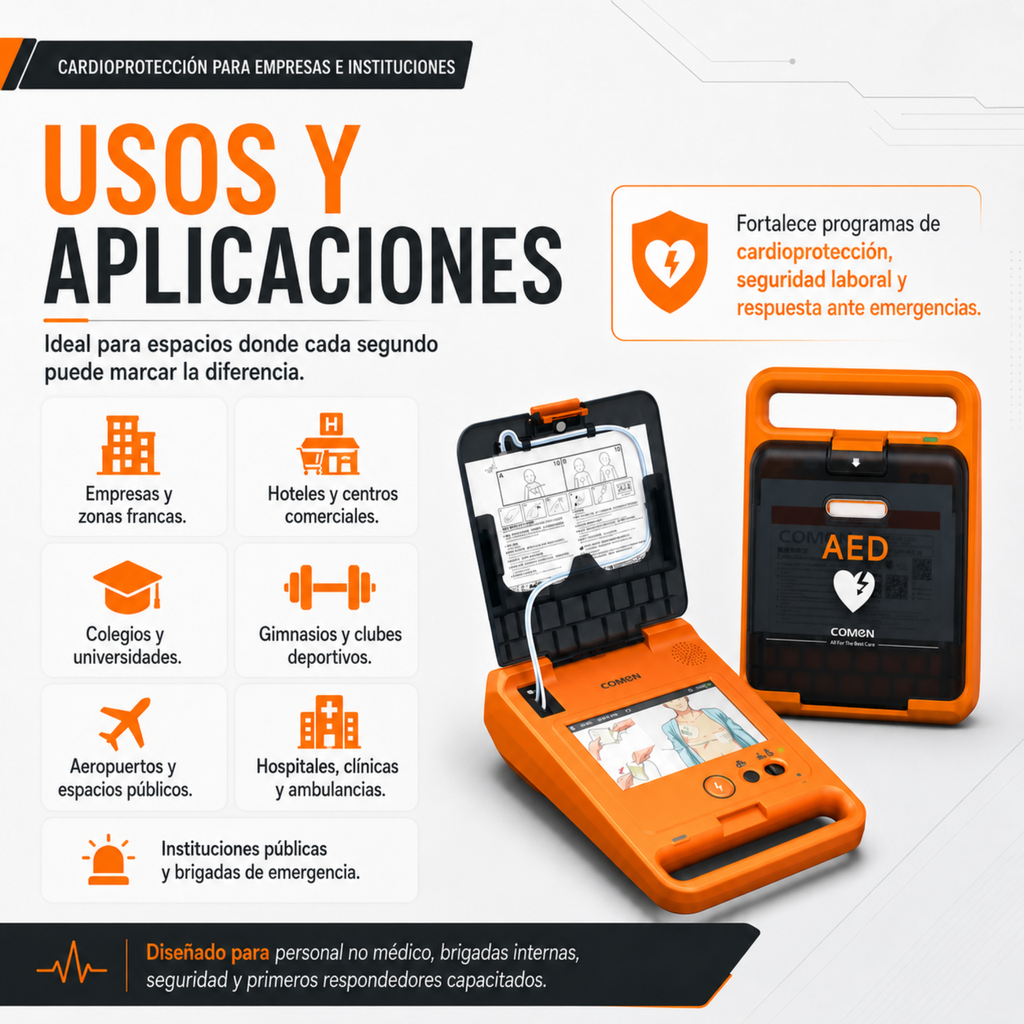 donde-venden-desfibrilador-dea-para-empresas