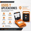 donde-venden-desfibrilador-dea-para-empresas