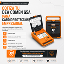 ¿Cuál DEA comprar para una empresa?