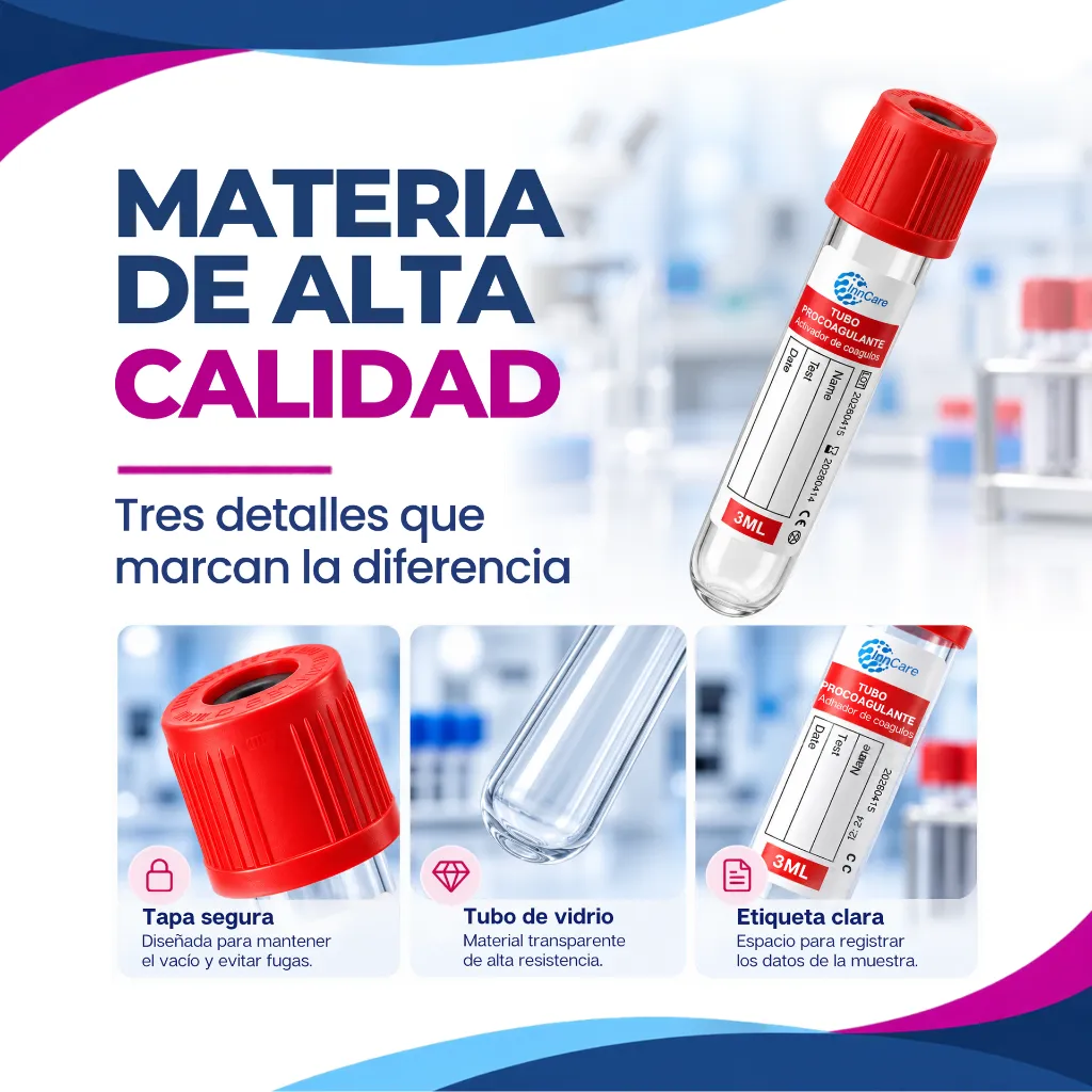Comprar-tubos-de-muestra-sanguínea-al-por-mayor
