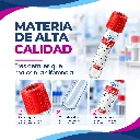 Comprar-tubos-de-muestra-sanguínea-al-por-mayor