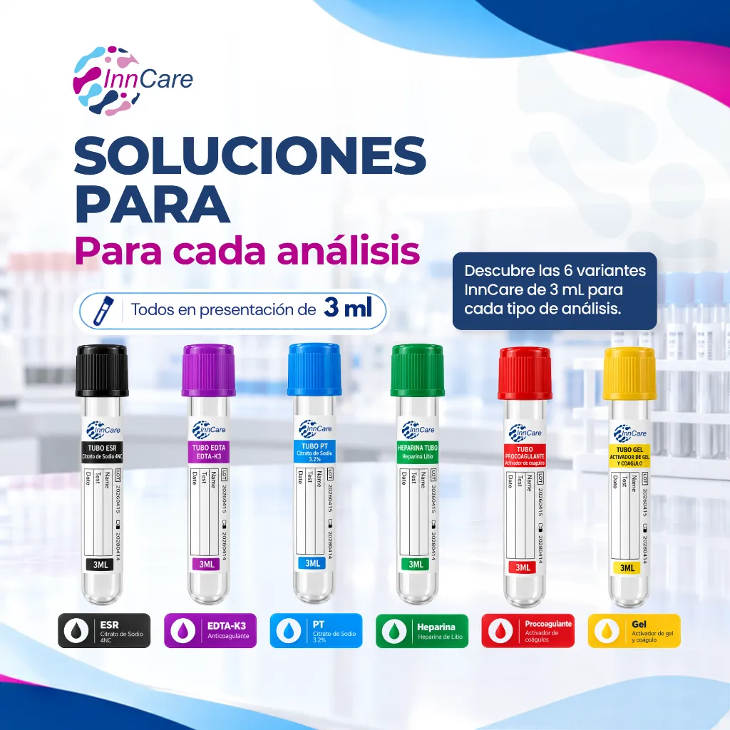 comprar-tubos-sangre-vacio-3ml-laboratorio